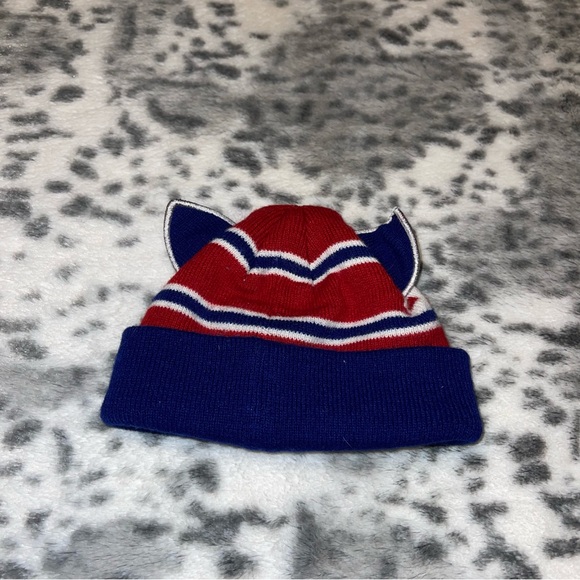 NFL Team Apparel Winter Hat - Picture 9 of 10